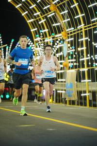 BIB: 3662, 41796
                            <button type="button" onclick="openModal(22815891)" class="btn btn-primary btn-sm float-right btn-popup" data-toggle="modal" data-target=".modal-high-quality">
                        <i class="fas fa-shopping-cart"></i> Add to Cart
                    </button>
                                            <button type="button" onclick="isThisMe(22815891, true)" class="btn btn-success btn-sm float-right btn-popup btn-isme hidden" data-toggle="tooltip" data-placement="bottom" title="นี่คือรูปของคุณใช่ไหม คลิกที่นี่เพื่อเอาเข้าอัลบั้ม">
                        <i class="fas fa-plus"></i> Add to album
                    </button>
                    <button type="button" onclick="isThisMe(22815891, false)" class="btn btn-warning btn-sm float-right btn-popup btn-isnotme hidden">
                        <i class="fas fa-ban"></i> Remove from album
                    </button>